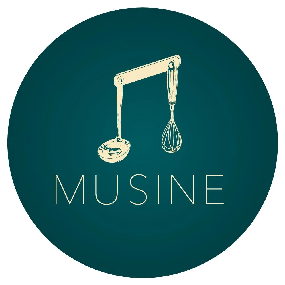 Ravintola Musine