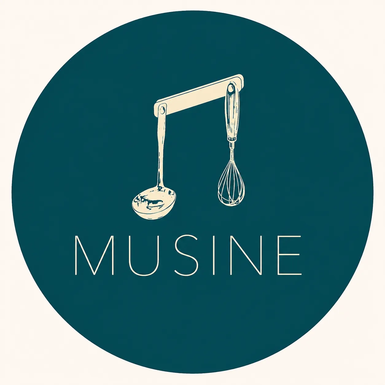 Ravintola Musine